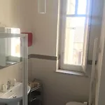 Mamamia #teatro Massimo בית הארחה