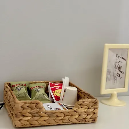 Mamamia #teatro Massimo Konukevi Palermo