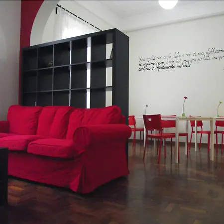 Mamamia #teatro Massimo Konukevi