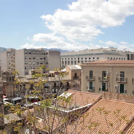 Mamamia #teatro Massimo