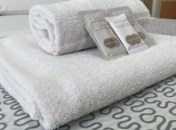 Mamamia #teatro Massimo Konukevi