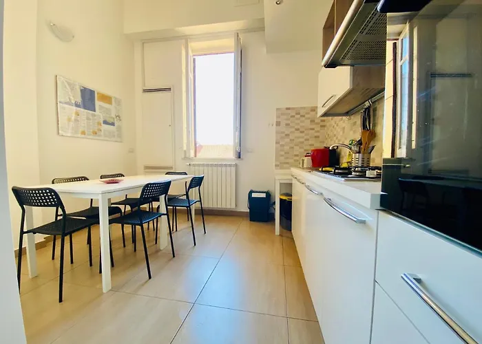 Mamamia #teatro Massimo 3*