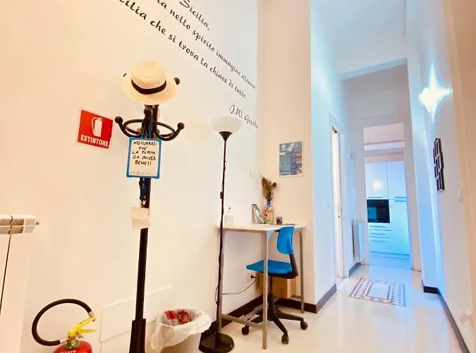 Mamamia #teatro Massimo 3* Palermo