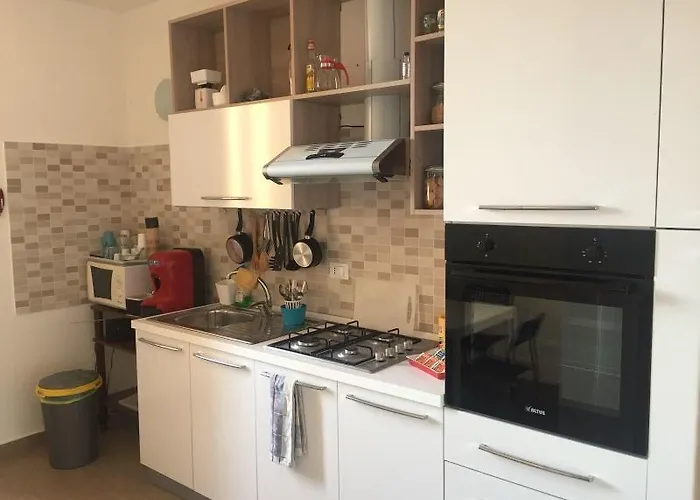 Konukevi Mamamia #teatro Massimo