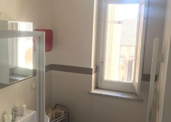 Mamamia #teatro Massimo Konukevi