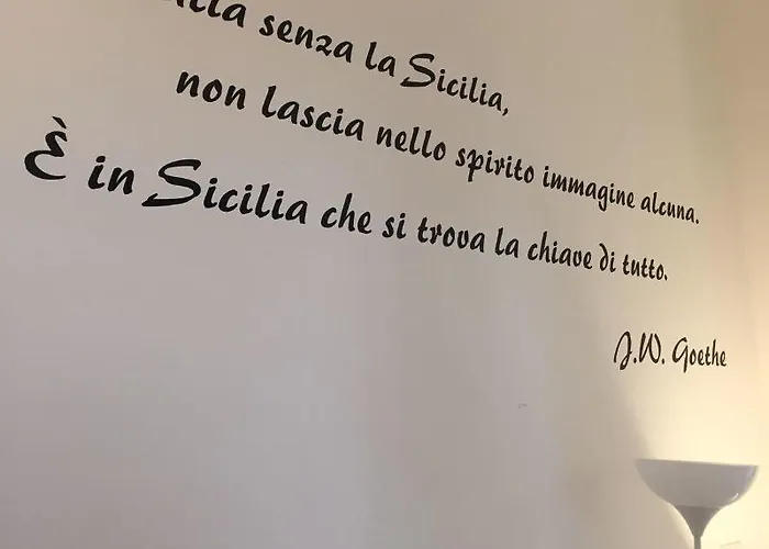 Mamamia #teatro Massimo 3* Palermo