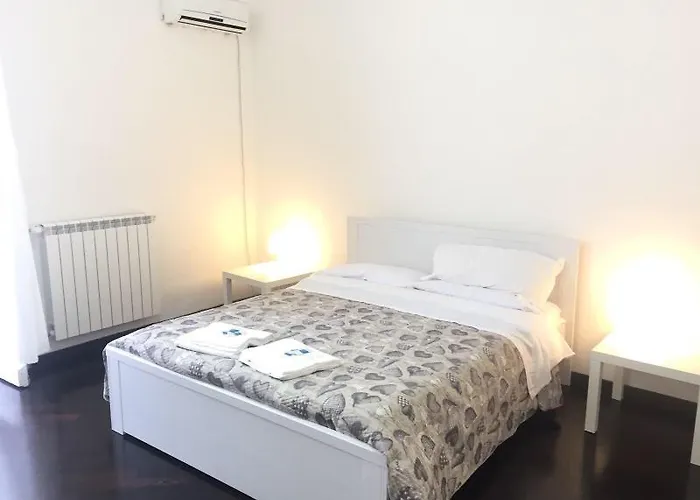 Mamamia #teatro Massimo Konukevi