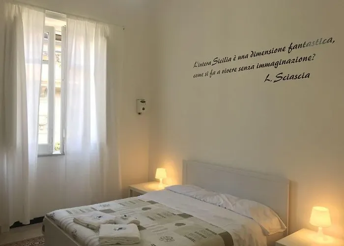 Mamamia #teatro Massimo Konukevi