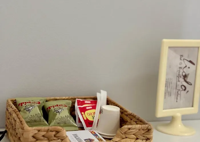 Mamamia #teatro Massimo Konukevi Palermo