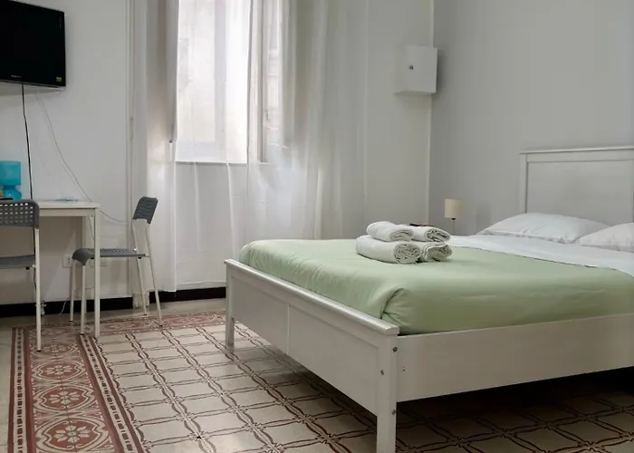 Mamamia #teatro Massimo Palermo