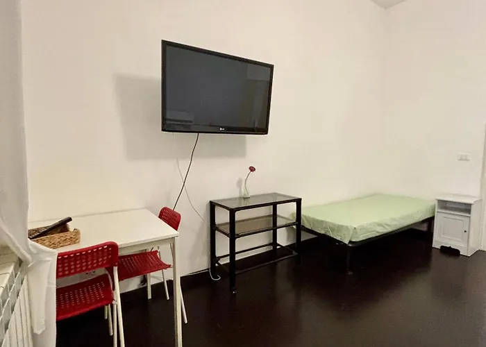 Mamamia #teatro Massimo