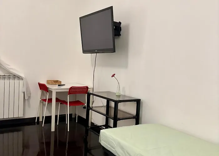 Mamamia #teatro Massimo Konukevi