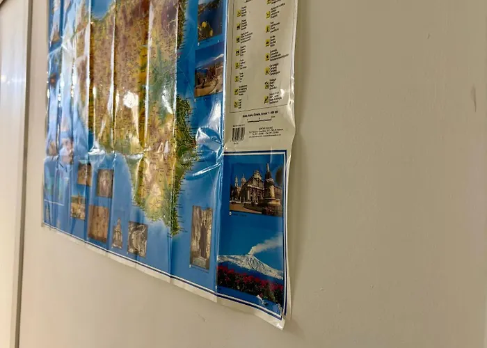 Konukevi Mamamia #teatro Massimo