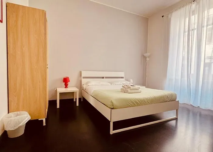 Mamamia #teatro Massimo