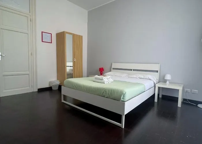 Konukevi Mamamia #teatro Massimo Palermo