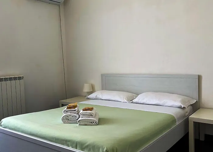 Mamamia #teatro Massimo