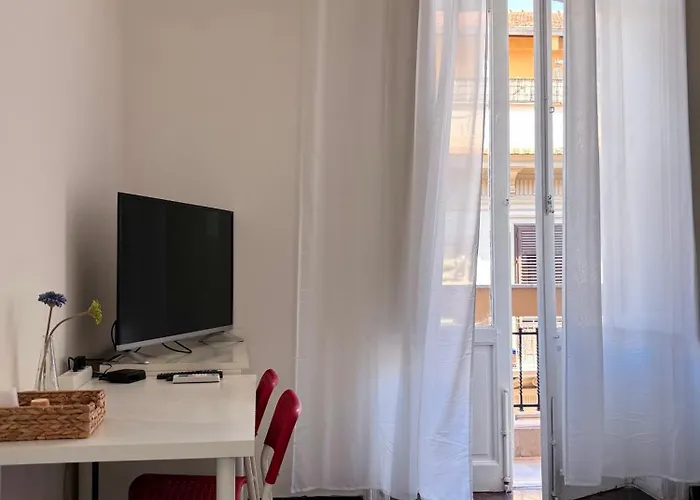 Mamamia #teatro Massimo Konukevi 3*