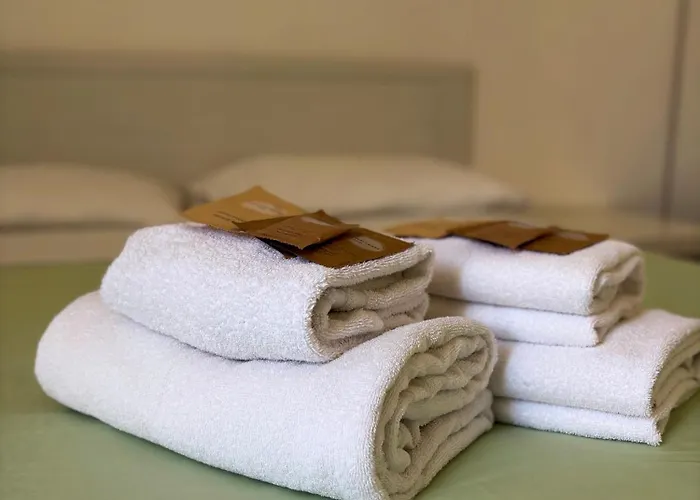 Mamamia #teatro Massimo Konukevi