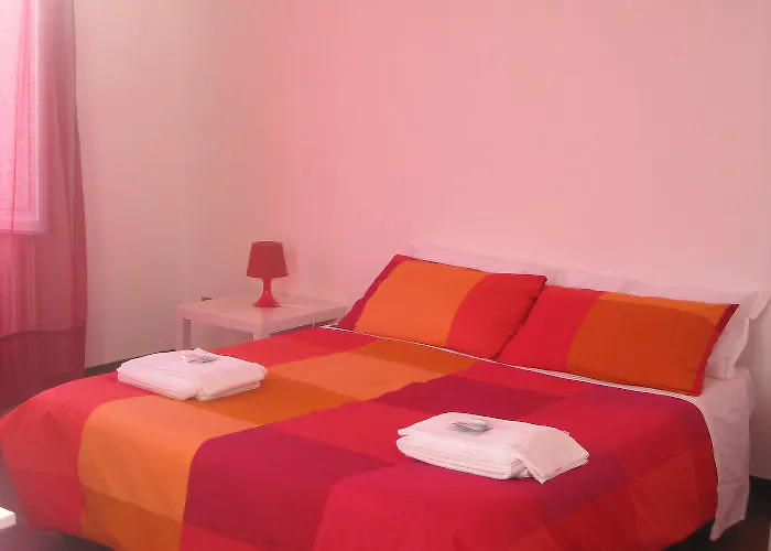 Konukevi Mamamia #teatro Massimo