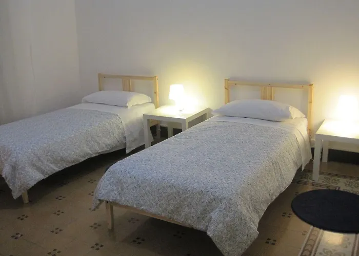 Konukevi Mamamia #teatro Massimo Palermo