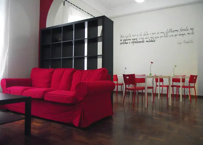 Mamamia #teatro Massimo Konukevi