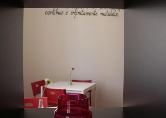 Mamamia #teatro Massimo Konukevi