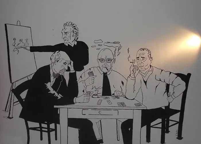 Mamamia #teatro Massimo Konukevi