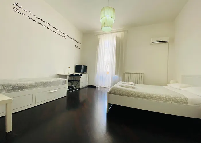 Mamamia #teatro Massimo