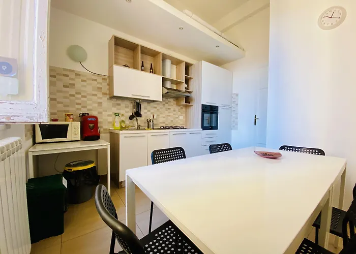 Konukevi Mamamia #teatro Massimo Palermo