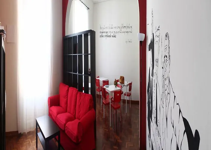 Mamamia #teatro Massimo Konukevi