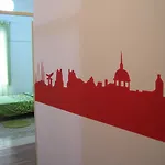 Mamamia #teatro Massimo