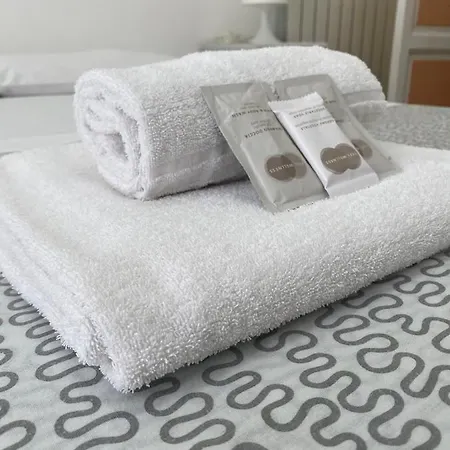 Liolà Affittacamere