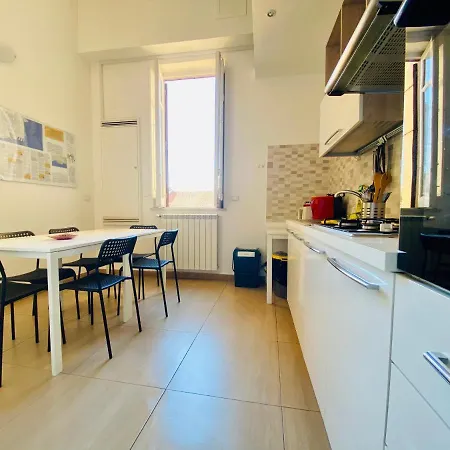 Liolà 3*