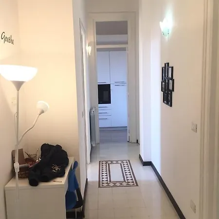 Liolà 3*