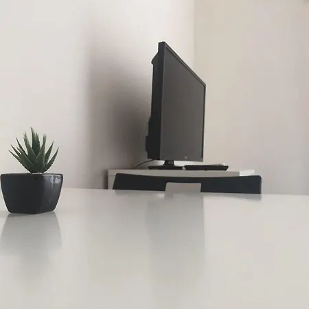 Affittacamere Liolà