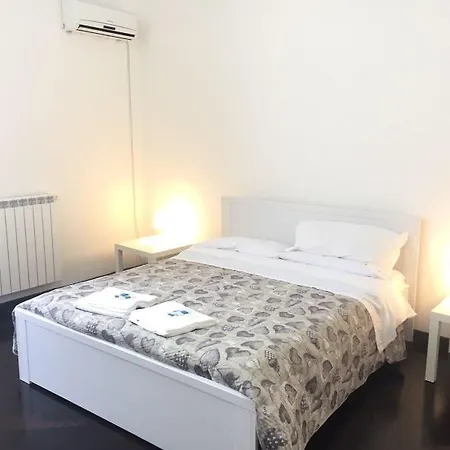 Liolà Affittacamere