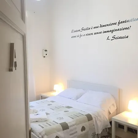 Liolà