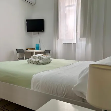 Liolà Affittacamere 3*