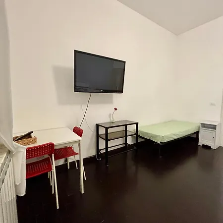 Liolà