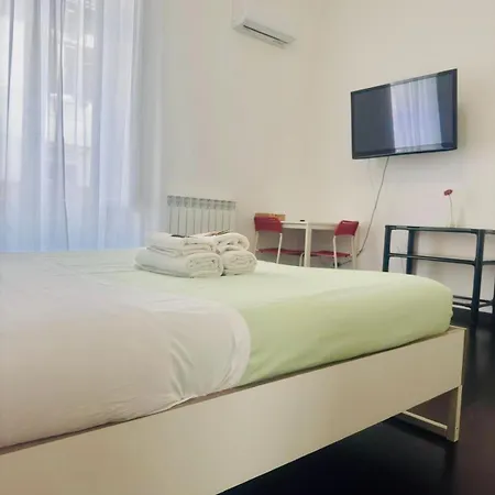 Liolà 3* Palermo