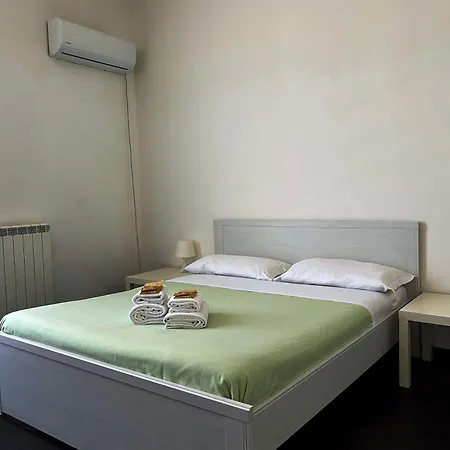 Liolà