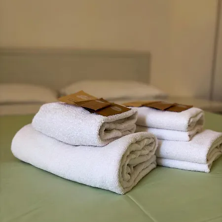 Liolà Affittacamere