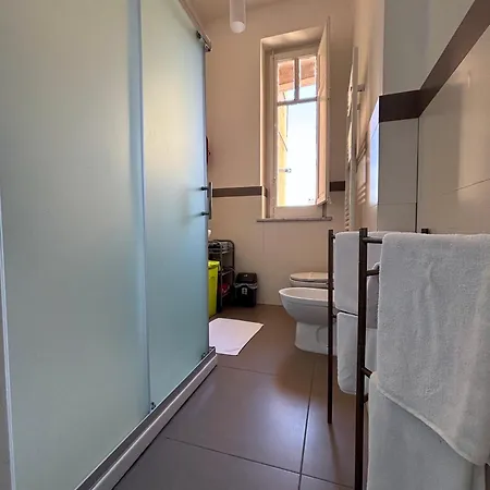 Affittacamere Liolà