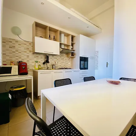 Pensionat Mamamia #teatro Massimo Palermo