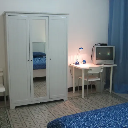 Liolà 3* Palermo