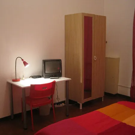 Liolà 3*
