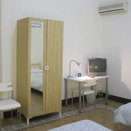 Liolà 3*