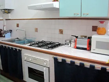 Liolà 3*