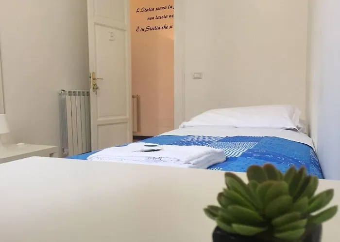 Mamamia #teatro Massimo 3*