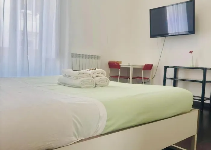 Mamamia #teatro Massimo 3* Палермо